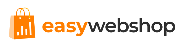 EasyWebshop