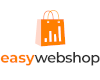 EasyWebshop