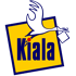 Kiala