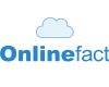 Onlinefact Onlinefact