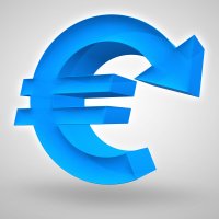 Bedankt aan al onze klanten! - Prijsverlaging