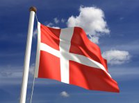 EasyWebshop in het Deens