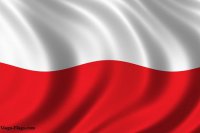 EasyWebshop in het Pools