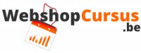 Nog enkele plaatsen vrij voor Webshopcursus 3!