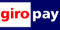 Giropay