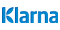 Klarna