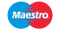 Maestro