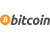 Bitcoin logo